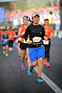 BIB: 29223
                            <button type="button" onclick="openModal(12485135)" class="btn btn-primary btn-sm float-right btn-popup" data-toggle="modal" data-target=".modal-high-quality">
                        <i class="fas fa-shopping-cart"></i> Add to Cart
                    </button>
                                            <button type="button" onclick="isThisMe(12485135, true)" class="btn btn-success btn-sm float-right btn-popup btn-isme hidden" data-toggle="tooltip" data-placement="bottom" title="นี่คือรูปของคุณใช่ไหม คลิกที่นี่เพื่อเอาเข้าอัลบั้ม">
                        <i class="fas fa-plus"></i> Add to album
                    </button>
                    <button type="button" onclick="isThisMe(12485135, false)" class="btn btn-warning btn-sm float-right btn-popup btn-isnotme hidden">
                        <i class="fas fa-ban"></i> Remove from album
                    </button>