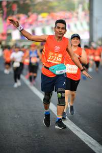 BIB: 27236, 23839
                            <button type="button" onclick="openModal(12484847)" class="btn btn-primary btn-sm float-right btn-popup" data-toggle="modal" data-target=".modal-high-quality">
                        <i class="fas fa-shopping-cart"></i> Add to Cart
                    </button>
                                            <button type="button" onclick="isThisMe(12484847, true)" class="btn btn-success btn-sm float-right btn-popup btn-isme hidden" data-toggle="tooltip" data-placement="bottom" title="นี่คือรูปของคุณใช่ไหม คลิกที่นี่เพื่อเอาเข้าอัลบั้ม">
                        <i class="fas fa-plus"></i> Add to album
                    </button>
                    <button type="button" onclick="isThisMe(12484847, false)" class="btn btn-warning btn-sm float-right btn-popup btn-isnotme hidden">
                        <i class="fas fa-ban"></i> Remove from album
                    </button>