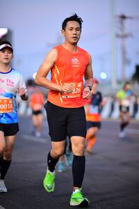 BIB: 326, 0018
                            <button type="button" onclick="openModal(12477526)" class="btn btn-primary btn-sm float-right btn-popup" data-toggle="modal" data-target=".modal-high-quality">
                        <i class="fas fa-shopping-cart"></i> Add to Cart
                    </button>
                                            <button type="button" onclick="isThisMe(12477526, true)" class="btn btn-success btn-sm float-right btn-popup btn-isme hidden" data-toggle="tooltip" data-placement="bottom" title="นี่คือรูปของคุณใช่ไหม คลิกที่นี่เพื่อเอาเข้าอัลบั้ม">
                        <i class="fas fa-plus"></i> Add to album
                    </button>
                    <button type="button" onclick="isThisMe(12477526, false)" class="btn btn-warning btn-sm float-right btn-popup btn-isnotme hidden">
                        <i class="fas fa-ban"></i> Remove from album
                    </button>