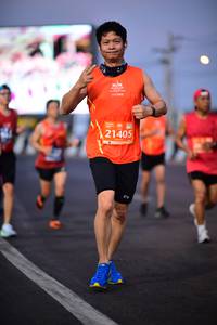 BIB: 21405
                            <button type="button" onclick="openModal(12803370)" class="btn btn-primary btn-sm float-right btn-popup" data-toggle="modal" data-target=".modal-high-quality">
                        <i class="fas fa-shopping-cart"></i> Add to Cart
                    </button>
                                            <button type="button" onclick="isThisMe(12803370, true)" class="btn btn-success btn-sm float-right btn-popup btn-isme hidden" data-toggle="tooltip" data-placement="bottom" title="นี่คือรูปของคุณใช่ไหม คลิกที่นี่เพื่อเอาเข้าอัลบั้ม">
                        <i class="fas fa-plus"></i> Add to album
                    </button>
                    <button type="button" onclick="isThisMe(12803370, false)" class="btn btn-warning btn-sm float-right btn-popup btn-isnotme hidden">
                        <i class="fas fa-ban"></i> Remove from album
                    </button>