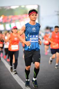 BIB: 40989
                            <button type="button" onclick="openModal(12487972)" class="btn btn-primary btn-sm float-right btn-popup" data-toggle="modal" data-target=".modal-high-quality">
                        <i class="fas fa-shopping-cart"></i> Add to Cart
                    </button>
                                            <button type="button" onclick="isThisMe(12487972, true)" class="btn btn-success btn-sm float-right btn-popup btn-isme hidden" data-toggle="tooltip" data-placement="bottom" title="นี่คือรูปของคุณใช่ไหม คลิกที่นี่เพื่อเอาเข้าอัลบั้ม">
                        <i class="fas fa-plus"></i> Add to album
                    </button>
                    <button type="button" onclick="isThisMe(12487972, false)" class="btn btn-warning btn-sm float-right btn-popup btn-isnotme hidden">
                        <i class="fas fa-ban"></i> Remove from album
                    </button>