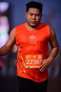 BIB: 22387
                            <button type="button" onclick="openModal(12472684)" class="btn btn-primary btn-sm float-right btn-popup" data-toggle="modal" data-target=".modal-high-quality">
                        <i class="fas fa-shopping-cart"></i> Add to Cart
                    </button>
                                            <button type="button" onclick="isThisMe(12472684, true)" class="btn btn-success btn-sm float-right btn-popup btn-isme hidden" data-toggle="tooltip" data-placement="bottom" title="นี่คือรูปของคุณใช่ไหม คลิกที่นี่เพื่อเอาเข้าอัลบั้ม">
                        <i class="fas fa-plus"></i> Add to album
                    </button>
                    <button type="button" onclick="isThisMe(12472684, false)" class="btn btn-warning btn-sm float-right btn-popup btn-isnotme hidden">
                        <i class="fas fa-ban"></i> Remove from album
                    </button>