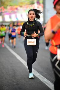 BIB: 28961
                            <button type="button" onclick="openModal(12021025)" class="btn btn-primary btn-sm float-right btn-popup" data-toggle="modal" data-target=".modal-high-quality">
                        <i class="fas fa-shopping-cart"></i> Add to Cart
                    </button>
                                            <button type="button" onclick="isThisMe(12021025, true)" class="btn btn-success btn-sm float-right btn-popup btn-isme hidden" data-toggle="tooltip" data-placement="bottom" title="นี่คือรูปของคุณใช่ไหม คลิกที่นี่เพื่อเอาเข้าอัลบั้ม">
                        <i class="fas fa-plus"></i> Add to album
                    </button>
                    <button type="button" onclick="isThisMe(12021025, false)" class="btn btn-warning btn-sm float-right btn-popup btn-isnotme hidden">
                        <i class="fas fa-ban"></i> Remove from album
                    </button>