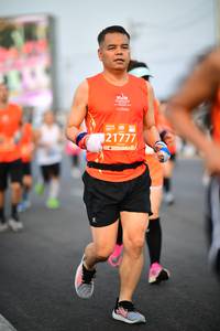 BIB: 21777
                            <button type="button" onclick="openModal(12486950)" class="btn btn-primary btn-sm float-right btn-popup" data-toggle="modal" data-target=".modal-high-quality">
                        <i class="fas fa-shopping-cart"></i> Add to Cart
                    </button>
                                            <button type="button" onclick="isThisMe(12486950, true)" class="btn btn-success btn-sm float-right btn-popup btn-isme hidden" data-toggle="tooltip" data-placement="bottom" title="นี่คือรูปของคุณใช่ไหม คลิกที่นี่เพื่อเอาเข้าอัลบั้ม">
                        <i class="fas fa-plus"></i> Add to album
                    </button>
                    <button type="button" onclick="isThisMe(12486950, false)" class="btn btn-warning btn-sm float-right btn-popup btn-isnotme hidden">
                        <i class="fas fa-ban"></i> Remove from album
                    </button>
