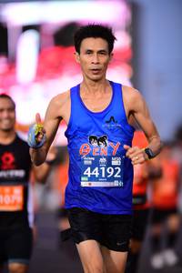 BIB: 44192, 109
                            <button type="button" onclick="openModal(12475653)" class="btn btn-primary btn-sm float-right btn-popup" data-toggle="modal" data-target=".modal-high-quality">
                        <i class="fas fa-shopping-cart"></i> Add to Cart
                    </button>
                                            <button type="button" onclick="isThisMe(12475653, true)" class="btn btn-success btn-sm float-right btn-popup btn-isme hidden" data-toggle="tooltip" data-placement="bottom" title="นี่คือรูปของคุณใช่ไหม คลิกที่นี่เพื่อเอาเข้าอัลบั้ม">
                        <i class="fas fa-plus"></i> Add to album
                    </button>
                    <button type="button" onclick="isThisMe(12475653, false)" class="btn btn-warning btn-sm float-right btn-popup btn-isnotme hidden">
                        <i class="fas fa-ban"></i> Remove from album
                    </button>