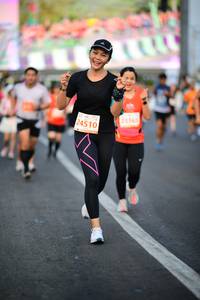 BIB: 21165, 24510
                            <button type="button" onclick="openModal(12026572)" class="btn btn-primary btn-sm float-right btn-popup" data-toggle="modal" data-target=".modal-high-quality">
                        <i class="fas fa-shopping-cart"></i> Add to Cart
                    </button>
                                            <button type="button" onclick="isThisMe(12026572, true)" class="btn btn-success btn-sm float-right btn-popup btn-isme hidden" data-toggle="tooltip" data-placement="bottom" title="นี่คือรูปของคุณใช่ไหม คลิกที่นี่เพื่อเอาเข้าอัลบั้ม">
                        <i class="fas fa-plus"></i> Add to album
                    </button>
                    <button type="button" onclick="isThisMe(12026572, false)" class="btn btn-warning btn-sm float-right btn-popup btn-isnotme hidden">
                        <i class="fas fa-ban"></i> Remove from album
                    </button>