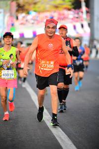 BIB: 27308, 43019
                            <button type="button" onclick="openModal(12488703)" class="btn btn-primary btn-sm float-right btn-popup" data-toggle="modal" data-target=".modal-high-quality">
                        <i class="fas fa-shopping-cart"></i> Add to Cart
                    </button>
                                            <button type="button" onclick="isThisMe(12488703, true)" class="btn btn-success btn-sm float-right btn-popup btn-isme hidden" data-toggle="tooltip" data-placement="bottom" title="นี่คือรูปของคุณใช่ไหม คลิกที่นี่เพื่อเอาเข้าอัลบั้ม">
                        <i class="fas fa-plus"></i> Add to album
                    </button>
                    <button type="button" onclick="isThisMe(12488703, false)" class="btn btn-warning btn-sm float-right btn-popup btn-isnotme hidden">
                        <i class="fas fa-ban"></i> Remove from album
                    </button>