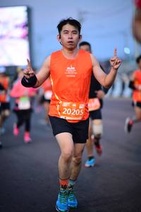 BIB: 20205
                            <button type="button" onclick="openModal(12480019)" class="btn btn-primary btn-sm float-right btn-popup" data-toggle="modal" data-target=".modal-high-quality">
                        <i class="fas fa-shopping-cart"></i> Add to Cart
                    </button>
                                            <button type="button" onclick="isThisMe(12480019, true)" class="btn btn-success btn-sm float-right btn-popup btn-isme hidden" data-toggle="tooltip" data-placement="bottom" title="นี่คือรูปของคุณใช่ไหม คลิกที่นี่เพื่อเอาเข้าอัลบั้ม">
                        <i class="fas fa-plus"></i> Add to album
                    </button>
                    <button type="button" onclick="isThisMe(12480019, false)" class="btn btn-warning btn-sm float-right btn-popup btn-isnotme hidden">
                        <i class="fas fa-ban"></i> Remove from album
                    </button>