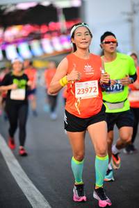 BIB: 130, 23972, 1717
                            <button type="button" onclick="openModal(12487296)" class="btn btn-primary btn-sm float-right btn-popup" data-toggle="modal" data-target=".modal-high-quality">
                        <i class="fas fa-shopping-cart"></i> Add to Cart
                    </button>
                                            <button type="button" onclick="isThisMe(12487296, true)" class="btn btn-success btn-sm float-right btn-popup btn-isme hidden" data-toggle="tooltip" data-placement="bottom" title="นี่คือรูปของคุณใช่ไหม คลิกที่นี่เพื่อเอาเข้าอัลบั้ม">
                        <i class="fas fa-plus"></i> Add to album
                    </button>
                    <button type="button" onclick="isThisMe(12487296, false)" class="btn btn-warning btn-sm float-right btn-popup btn-isnotme hidden">
                        <i class="fas fa-ban"></i> Remove from album
                    </button>