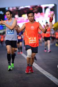 BIB: 40761, 26843
                            <button type="button" onclick="openModal(12479343)" class="btn btn-primary btn-sm float-right btn-popup" data-toggle="modal" data-target=".modal-high-quality">
                        <i class="fas fa-shopping-cart"></i> Add to Cart
                    </button>
                                            <button type="button" onclick="isThisMe(12479343, true)" class="btn btn-success btn-sm float-right btn-popup btn-isme hidden" data-toggle="tooltip" data-placement="bottom" title="นี่คือรูปของคุณใช่ไหม คลิกที่นี่เพื่อเอาเข้าอัลบั้ม">
                        <i class="fas fa-plus"></i> Add to album
                    </button>
                    <button type="button" onclick="isThisMe(12479343, false)" class="btn btn-warning btn-sm float-right btn-popup btn-isnotme hidden">
                        <i class="fas fa-ban"></i> Remove from album
                    </button>