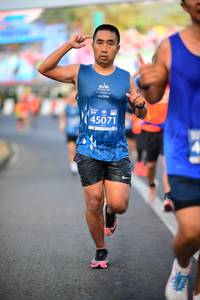 BIB: 45071
                            <button type="button" onclick="openModal(12022751)" class="btn btn-primary btn-sm float-right btn-popup" data-toggle="modal" data-target=".modal-high-quality">
                        <i class="fas fa-shopping-cart"></i> Add to Cart
                    </button>
                                            <button type="button" onclick="isThisMe(12022751, true)" class="btn btn-success btn-sm float-right btn-popup btn-isme hidden" data-toggle="tooltip" data-placement="bottom" title="นี่คือรูปของคุณใช่ไหม คลิกที่นี่เพื่อเอาเข้าอัลบั้ม">
                        <i class="fas fa-plus"></i> Add to album
                    </button>
                    <button type="button" onclick="isThisMe(12022751, false)" class="btn btn-warning btn-sm float-right btn-popup btn-isnotme hidden">
                        <i class="fas fa-ban"></i> Remove from album
                    </button>