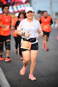 BIB: 27072
                            <button type="button" onclick="openModal(12484959)" class="btn btn-primary btn-sm float-right btn-popup" data-toggle="modal" data-target=".modal-high-quality">
                        <i class="fas fa-shopping-cart"></i> Add to Cart
                    </button>
                                            <button type="button" onclick="isThisMe(12484959, true)" class="btn btn-success btn-sm float-right btn-popup btn-isme hidden" data-toggle="tooltip" data-placement="bottom" title="นี่คือรูปของคุณใช่ไหม คลิกที่นี่เพื่อเอาเข้าอัลบั้ม">
                        <i class="fas fa-plus"></i> Add to album
                    </button>
                    <button type="button" onclick="isThisMe(12484959, false)" class="btn btn-warning btn-sm float-right btn-popup btn-isnotme hidden">
                        <i class="fas fa-ban"></i> Remove from album
                    </button>