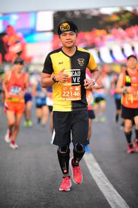BIB: 22146
                            <button type="button" onclick="openModal(12488394)" class="btn btn-primary btn-sm float-right btn-popup" data-toggle="modal" data-target=".modal-high-quality">
                        <i class="fas fa-shopping-cart"></i> Add to Cart
                    </button>
                                            <button type="button" onclick="isThisMe(12488394, true)" class="btn btn-success btn-sm float-right btn-popup btn-isme hidden" data-toggle="tooltip" data-placement="bottom" title="นี่คือรูปของคุณใช่ไหม คลิกที่นี่เพื่อเอาเข้าอัลบั้ม">
                        <i class="fas fa-plus"></i> Add to album
                    </button>
                    <button type="button" onclick="isThisMe(12488394, false)" class="btn btn-warning btn-sm float-right btn-popup btn-isnotme hidden">
                        <i class="fas fa-ban"></i> Remove from album
                    </button>
