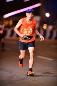 BIB: 26161
                            <button type="button" onclick="openModal(11742843)" class="btn btn-primary btn-sm float-right btn-popup" data-toggle="modal" data-target=".modal-high-quality">
                        <i class="fas fa-shopping-cart"></i> Add to Cart
                    </button>
                                            <button type="button" onclick="isThisMe(11742843, true)" class="btn btn-success btn-sm float-right btn-popup btn-isme hidden" data-toggle="tooltip" data-placement="bottom" title="นี่คือรูปของคุณใช่ไหม คลิกที่นี่เพื่อเอาเข้าอัลบั้ม">
                        <i class="fas fa-plus"></i> Add to album
                    </button>
                    <button type="button" onclick="isThisMe(11742843, false)" class="btn btn-warning btn-sm float-right btn-popup btn-isnotme hidden">
                        <i class="fas fa-ban"></i> Remove from album
                    </button>