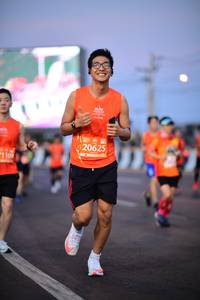 BIB: 20625, 1109
                            <button type="button" onclick="openModal(12478841)" class="btn btn-primary btn-sm float-right btn-popup" data-toggle="modal" data-target=".modal-high-quality">
                        <i class="fas fa-shopping-cart"></i> Add to Cart
                    </button>
                                            <button type="button" onclick="isThisMe(12478841, true)" class="btn btn-success btn-sm float-right btn-popup btn-isme hidden" data-toggle="tooltip" data-placement="bottom" title="นี่คือรูปของคุณใช่ไหม คลิกที่นี่เพื่อเอาเข้าอัลบั้ม">
                        <i class="fas fa-plus"></i> Add to album
                    </button>
                    <button type="button" onclick="isThisMe(12478841, false)" class="btn btn-warning btn-sm float-right btn-popup btn-isnotme hidden">
                        <i class="fas fa-ban"></i> Remove from album
                    </button>