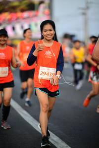 BIB: 29439, 588
                            <button type="button" onclick="openModal(12487265)" class="btn btn-primary btn-sm float-right btn-popup" data-toggle="modal" data-target=".modal-high-quality">
                        <i class="fas fa-shopping-cart"></i> Add to Cart
                    </button>
                                            <button type="button" onclick="isThisMe(12487265, true)" class="btn btn-success btn-sm float-right btn-popup btn-isme hidden" data-toggle="tooltip" data-placement="bottom" title="นี่คือรูปของคุณใช่ไหม คลิกที่นี่เพื่อเอาเข้าอัลบั้ม">
                        <i class="fas fa-plus"></i> Add to album
                    </button>
                    <button type="button" onclick="isThisMe(12487265, false)" class="btn btn-warning btn-sm float-right btn-popup btn-isnotme hidden">
                        <i class="fas fa-ban"></i> Remove from album
                    </button>