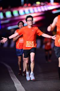 BIB: 259, 25733
                            <button type="button" onclick="openModal(11920716)" class="btn btn-primary btn-sm float-right btn-popup" data-toggle="modal" data-target=".modal-high-quality">
                        <i class="fas fa-shopping-cart"></i> Add to Cart
                    </button>
                                            <button type="button" onclick="isThisMe(11920716, true)" class="btn btn-success btn-sm float-right btn-popup btn-isme hidden" data-toggle="tooltip" data-placement="bottom" title="นี่คือรูปของคุณใช่ไหม คลิกที่นี่เพื่อเอาเข้าอัลบั้ม">
                        <i class="fas fa-plus"></i> Add to album
                    </button>
                    <button type="button" onclick="isThisMe(11920716, false)" class="btn btn-warning btn-sm float-right btn-popup btn-isnotme hidden">
                        <i class="fas fa-ban"></i> Remove from album
                    </button>