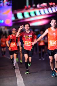 BIB: 70522, 25844
                            <button type="button" onclick="openModal(11922282)" class="btn btn-primary btn-sm float-right btn-popup" data-toggle="modal" data-target=".modal-high-quality">
                        <i class="fas fa-shopping-cart"></i> Add to Cart
                    </button>
                                            <button type="button" onclick="isThisMe(11922282, true)" class="btn btn-success btn-sm float-right btn-popup btn-isme hidden" data-toggle="tooltip" data-placement="bottom" title="นี่คือรูปของคุณใช่ไหม คลิกที่นี่เพื่อเอาเข้าอัลบั้ม">
                        <i class="fas fa-plus"></i> Add to album
                    </button>
                    <button type="button" onclick="isThisMe(11922282, false)" class="btn btn-warning btn-sm float-right btn-popup btn-isnotme hidden">
                        <i class="fas fa-ban"></i> Remove from album
                    </button>