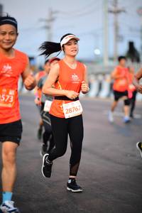 BIB: 573, 28767
                            <button type="button" onclick="openModal(12482615)" class="btn btn-primary btn-sm float-right btn-popup" data-toggle="modal" data-target=".modal-high-quality">
                        <i class="fas fa-shopping-cart"></i> Add to Cart
                    </button>
                                            <button type="button" onclick="isThisMe(12482615, true)" class="btn btn-success btn-sm float-right btn-popup btn-isme hidden" data-toggle="tooltip" data-placement="bottom" title="นี่คือรูปของคุณใช่ไหม คลิกที่นี่เพื่อเอาเข้าอัลบั้ม">
                        <i class="fas fa-plus"></i> Add to album
                    </button>
                    <button type="button" onclick="isThisMe(12482615, false)" class="btn btn-warning btn-sm float-right btn-popup btn-isnotme hidden">
                        <i class="fas fa-ban"></i> Remove from album
                    </button>