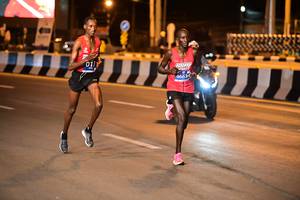 BIB: 013, 46634
                            <button type="button" onclick="openModal(11679148)" class="btn btn-primary btn-sm float-right btn-popup" data-toggle="modal" data-target=".modal-high-quality">
                        <i class="fas fa-shopping-cart"></i> Add to Cart
                    </button>
                                            <button type="button" onclick="isThisMe(11679148, true)" class="btn btn-success btn-sm float-right btn-popup btn-isme hidden" data-toggle="tooltip" data-placement="bottom" title="นี่คือรูปของคุณใช่ไหม คลิกที่นี่เพื่อเอาเข้าอัลบั้ม">
                        <i class="fas fa-plus"></i> Add to album
                    </button>
                    <button type="button" onclick="isThisMe(11679148, false)" class="btn btn-warning btn-sm float-right btn-popup btn-isnotme hidden">
                        <i class="fas fa-ban"></i> Remove from album
                    </button>