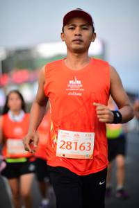 BIB: 28163
                            <button type="button" onclick="openModal(12484195)" class="btn btn-primary btn-sm float-right btn-popup" data-toggle="modal" data-target=".modal-high-quality">
                        <i class="fas fa-shopping-cart"></i> Add to Cart
                    </button>
                                            <button type="button" onclick="isThisMe(12484195, true)" class="btn btn-success btn-sm float-right btn-popup btn-isme hidden" data-toggle="tooltip" data-placement="bottom" title="นี่คือรูปของคุณใช่ไหม คลิกที่นี่เพื่อเอาเข้าอัลบั้ม">
                        <i class="fas fa-plus"></i> Add to album
                    </button>
                    <button type="button" onclick="isThisMe(12484195, false)" class="btn btn-warning btn-sm float-right btn-popup btn-isnotme hidden">
                        <i class="fas fa-ban"></i> Remove from album
                    </button>