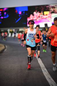 BIB: 41087
                            <button type="button" onclick="openModal(12480720)" class="btn btn-primary btn-sm float-right btn-popup" data-toggle="modal" data-target=".modal-high-quality">
                        <i class="fas fa-shopping-cart"></i> Add to Cart
                    </button>
                                            <button type="button" onclick="isThisMe(12480720, true)" class="btn btn-success btn-sm float-right btn-popup btn-isme hidden" data-toggle="tooltip" data-placement="bottom" title="นี่คือรูปของคุณใช่ไหม คลิกที่นี่เพื่อเอาเข้าอัลบั้ม">
                        <i class="fas fa-plus"></i> Add to album
                    </button>
                    <button type="button" onclick="isThisMe(12480720, false)" class="btn btn-warning btn-sm float-right btn-popup btn-isnotme hidden">
                        <i class="fas fa-ban"></i> Remove from album
                    </button>