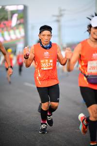 BIB: 26574, 289
                            <button type="button" onclick="openModal(12484596)" class="btn btn-primary btn-sm float-right btn-popup" data-toggle="modal" data-target=".modal-high-quality">
                        <i class="fas fa-shopping-cart"></i> Add to Cart
                    </button>
                                            <button type="button" onclick="isThisMe(12484596, true)" class="btn btn-success btn-sm float-right btn-popup btn-isme hidden" data-toggle="tooltip" data-placement="bottom" title="นี่คือรูปของคุณใช่ไหม คลิกที่นี่เพื่อเอาเข้าอัลบั้ม">
                        <i class="fas fa-plus"></i> Add to album
                    </button>
                    <button type="button" onclick="isThisMe(12484596, false)" class="btn btn-warning btn-sm float-right btn-popup btn-isnotme hidden">
                        <i class="fas fa-ban"></i> Remove from album
                    </button>