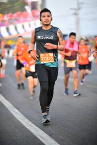 BIB: 27355
                            <button type="button" onclick="openModal(12023218)" class="btn btn-primary btn-sm float-right btn-popup" data-toggle="modal" data-target=".modal-high-quality">
                        <i class="fas fa-shopping-cart"></i> Add to Cart
                    </button>
                                            <button type="button" onclick="isThisMe(12023218, true)" class="btn btn-success btn-sm float-right btn-popup btn-isme hidden" data-toggle="tooltip" data-placement="bottom" title="นี่คือรูปของคุณใช่ไหม คลิกที่นี่เพื่อเอาเข้าอัลบั้ม">
                        <i class="fas fa-plus"></i> Add to album
                    </button>
                    <button type="button" onclick="isThisMe(12023218, false)" class="btn btn-warning btn-sm float-right btn-popup btn-isnotme hidden">
                        <i class="fas fa-ban"></i> Remove from album
                    </button>