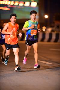 BIB: 21434, 20440
                            <button type="button" onclick="openModal(11769270)" class="btn btn-primary btn-sm float-right btn-popup" data-toggle="modal" data-target=".modal-high-quality">
                        <i class="fas fa-shopping-cart"></i> Add to Cart
                    </button>
                                            <button type="button" onclick="isThisMe(11769270, true)" class="btn btn-success btn-sm float-right btn-popup btn-isme hidden" data-toggle="tooltip" data-placement="bottom" title="นี่คือรูปของคุณใช่ไหม คลิกที่นี่เพื่อเอาเข้าอัลบั้ม">
                        <i class="fas fa-plus"></i> Add to album
                    </button>
                    <button type="button" onclick="isThisMe(11769270, false)" class="btn btn-warning btn-sm float-right btn-popup btn-isnotme hidden">
                        <i class="fas fa-ban"></i> Remove from album
                    </button>