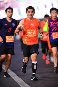 BIB: 20020, 2132, 20624
                            <button type="button" onclick="openModal(12476276)" class="btn btn-primary btn-sm float-right btn-popup" data-toggle="modal" data-target=".modal-high-quality">
                        <i class="fas fa-shopping-cart"></i> Add to Cart
                    </button>
                                            <button type="button" onclick="isThisMe(12476276, true)" class="btn btn-success btn-sm float-right btn-popup btn-isme hidden" data-toggle="tooltip" data-placement="bottom" title="นี่คือรูปของคุณใช่ไหม คลิกที่นี่เพื่อเอาเข้าอัลบั้ม">
                        <i class="fas fa-plus"></i> Add to album
                    </button>
                    <button type="button" onclick="isThisMe(12476276, false)" class="btn btn-warning btn-sm float-right btn-popup btn-isnotme hidden">
                        <i class="fas fa-ban"></i> Remove from album
                    </button>
