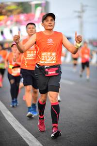 BIB: 259, 21392
                            <button type="button" onclick="openModal(12489835)" class="btn btn-primary btn-sm float-right btn-popup" data-toggle="modal" data-target=".modal-high-quality">
                        <i class="fas fa-shopping-cart"></i> Add to Cart
                    </button>
                                            <button type="button" onclick="isThisMe(12489835, true)" class="btn btn-success btn-sm float-right btn-popup btn-isme hidden" data-toggle="tooltip" data-placement="bottom" title="นี่คือรูปของคุณใช่ไหม คลิกที่นี่เพื่อเอาเข้าอัลบั้ม">
                        <i class="fas fa-plus"></i> Add to album
                    </button>
                    <button type="button" onclick="isThisMe(12489835, false)" class="btn btn-warning btn-sm float-right btn-popup btn-isnotme hidden">
                        <i class="fas fa-ban"></i> Remove from album
                    </button>