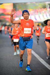 BIB: 82185
                            <button type="button" onclick="openModal(12021995)" class="btn btn-primary btn-sm float-right btn-popup" data-toggle="modal" data-target=".modal-high-quality">
                        <i class="fas fa-shopping-cart"></i> Add to Cart
                    </button>
                                            <button type="button" onclick="isThisMe(12021995, true)" class="btn btn-success btn-sm float-right btn-popup btn-isme hidden" data-toggle="tooltip" data-placement="bottom" title="นี่คือรูปของคุณใช่ไหม คลิกที่นี่เพื่อเอาเข้าอัลบั้ม">
                        <i class="fas fa-plus"></i> Add to album
                    </button>
                    <button type="button" onclick="isThisMe(12021995, false)" class="btn btn-warning btn-sm float-right btn-popup btn-isnotme hidden">
                        <i class="fas fa-ban"></i> Remove from album
                    </button>