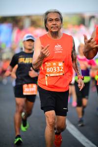 BIB: 80332
                            <button type="button" onclick="openModal(12027742)" class="btn btn-primary btn-sm float-right btn-popup" data-toggle="modal" data-target=".modal-high-quality">
                        <i class="fas fa-shopping-cart"></i> Add to Cart
                    </button>
                                            <button type="button" onclick="isThisMe(12027742, true)" class="btn btn-success btn-sm float-right btn-popup btn-isme hidden" data-toggle="tooltip" data-placement="bottom" title="นี่คือรูปของคุณใช่ไหม คลิกที่นี่เพื่อเอาเข้าอัลบั้ม">
                        <i class="fas fa-plus"></i> Add to album
                    </button>
                    <button type="button" onclick="isThisMe(12027742, false)" class="btn btn-warning btn-sm float-right btn-popup btn-isnotme hidden">
                        <i class="fas fa-ban"></i> Remove from album
                    </button>