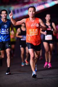 BIB: 40756, 20227
                            <button type="button" onclick="openModal(11925911)" class="btn btn-primary btn-sm float-right btn-popup" data-toggle="modal" data-target=".modal-high-quality">
                        <i class="fas fa-shopping-cart"></i> Add to Cart
                    </button>
                                            <button type="button" onclick="isThisMe(11925911, true)" class="btn btn-success btn-sm float-right btn-popup btn-isme hidden" data-toggle="tooltip" data-placement="bottom" title="นี่คือรูปของคุณใช่ไหม คลิกที่นี่เพื่อเอาเข้าอัลบั้ม">
                        <i class="fas fa-plus"></i> Add to album
                    </button>
                    <button type="button" onclick="isThisMe(11925911, false)" class="btn btn-warning btn-sm float-right btn-popup btn-isnotme hidden">
                        <i class="fas fa-ban"></i> Remove from album
                    </button>