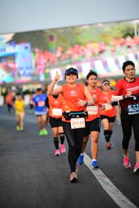 BIB: 29540, 40241, 29110
                            <button type="button" onclick="openModal(12489672)" class="btn btn-primary btn-sm float-right btn-popup" data-toggle="modal" data-target=".modal-high-quality">
                        <i class="fas fa-shopping-cart"></i> Add to Cart
                    </button>
                                            <button type="button" onclick="isThisMe(12489672, true)" class="btn btn-success btn-sm float-right btn-popup btn-isme hidden" data-toggle="tooltip" data-placement="bottom" title="นี่คือรูปของคุณใช่ไหม คลิกที่นี่เพื่อเอาเข้าอัลบั้ม">
                        <i class="fas fa-plus"></i> Add to album
                    </button>
                    <button type="button" onclick="isThisMe(12489672, false)" class="btn btn-warning btn-sm float-right btn-popup btn-isnotme hidden">
                        <i class="fas fa-ban"></i> Remove from album
                    </button>