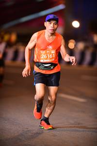 BIB: 26161
                            <button type="button" onclick="openModal(11743453)" class="btn btn-primary btn-sm float-right btn-popup" data-toggle="modal" data-target=".modal-high-quality">
                        <i class="fas fa-shopping-cart"></i> Add to Cart
                    </button>
                                            <button type="button" onclick="isThisMe(11743453, true)" class="btn btn-success btn-sm float-right btn-popup btn-isme hidden" data-toggle="tooltip" data-placement="bottom" title="นี่คือรูปของคุณใช่ไหม คลิกที่นี่เพื่อเอาเข้าอัลบั้ม">
                        <i class="fas fa-plus"></i> Add to album
                    </button>
                    <button type="button" onclick="isThisMe(11743453, false)" class="btn btn-warning btn-sm float-right btn-popup btn-isnotme hidden">
                        <i class="fas fa-ban"></i> Remove from album
                    </button>