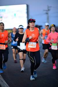 BIB: 24837, 20888
                            <button type="button" onclick="openModal(12480059)" class="btn btn-primary btn-sm float-right btn-popup" data-toggle="modal" data-target=".modal-high-quality">
                        <i class="fas fa-shopping-cart"></i> Add to Cart
                    </button>
                                            <button type="button" onclick="isThisMe(12480059, true)" class="btn btn-success btn-sm float-right btn-popup btn-isme hidden" data-toggle="tooltip" data-placement="bottom" title="นี่คือรูปของคุณใช่ไหม คลิกที่นี่เพื่อเอาเข้าอัลบั้ม">
                        <i class="fas fa-plus"></i> Add to album
                    </button>
                    <button type="button" onclick="isThisMe(12480059, false)" class="btn btn-warning btn-sm float-right btn-popup btn-isnotme hidden">
                        <i class="fas fa-ban"></i> Remove from album
                    </button>