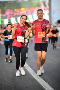 BIB: 26362, 28481
                            <button type="button" onclick="openModal(12489427)" class="btn btn-primary btn-sm float-right btn-popup" data-toggle="modal" data-target=".modal-high-quality">
                        <i class="fas fa-shopping-cart"></i> Add to Cart
                    </button>
                                            <button type="button" onclick="isThisMe(12489427, true)" class="btn btn-success btn-sm float-right btn-popup btn-isme hidden" data-toggle="tooltip" data-placement="bottom" title="นี่คือรูปของคุณใช่ไหม คลิกที่นี่เพื่อเอาเข้าอัลบั้ม">
                        <i class="fas fa-plus"></i> Add to album
                    </button>
                    <button type="button" onclick="isThisMe(12489427, false)" class="btn btn-warning btn-sm float-right btn-popup btn-isnotme hidden">
                        <i class="fas fa-ban"></i> Remove from album
                    </button>