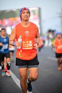 BIB: 22298
                            <button type="button" onclick="openModal(12489991)" class="btn btn-primary btn-sm float-right btn-popup" data-toggle="modal" data-target=".modal-high-quality">
                        <i class="fas fa-shopping-cart"></i> Add to Cart
                    </button>
                                            <button type="button" onclick="isThisMe(12489991, true)" class="btn btn-success btn-sm float-right btn-popup btn-isme hidden" data-toggle="tooltip" data-placement="bottom" title="นี่คือรูปของคุณใช่ไหม คลิกที่นี่เพื่อเอาเข้าอัลบั้ม">
                        <i class="fas fa-plus"></i> Add to album
                    </button>
                    <button type="button" onclick="isThisMe(12489991, false)" class="btn btn-warning btn-sm float-right btn-popup btn-isnotme hidden">
                        <i class="fas fa-ban"></i> Remove from album
                    </button>