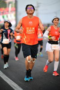 BIB: 22051, 24014
                            <button type="button" onclick="openModal(12023501)" class="btn btn-primary btn-sm float-right btn-popup" data-toggle="modal" data-target=".modal-high-quality">
                        <i class="fas fa-shopping-cart"></i> Add to Cart
                    </button>
                                            <button type="button" onclick="isThisMe(12023501, true)" class="btn btn-success btn-sm float-right btn-popup btn-isme hidden" data-toggle="tooltip" data-placement="bottom" title="นี่คือรูปของคุณใช่ไหม คลิกที่นี่เพื่อเอาเข้าอัลบั้ม">
                        <i class="fas fa-plus"></i> Add to album
                    </button>
                    <button type="button" onclick="isThisMe(12023501, false)" class="btn btn-warning btn-sm float-right btn-popup btn-isnotme hidden">
                        <i class="fas fa-ban"></i> Remove from album
                    </button>