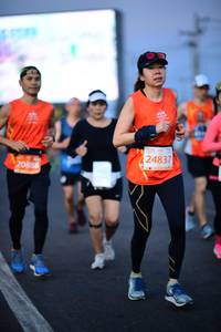 BIB: 24837, 20888
                            <button type="button" onclick="openModal(12480071)" class="btn btn-primary btn-sm float-right btn-popup" data-toggle="modal" data-target=".modal-high-quality">
                        <i class="fas fa-shopping-cart"></i> Add to Cart
                    </button>
                                            <button type="button" onclick="isThisMe(12480071, true)" class="btn btn-success btn-sm float-right btn-popup btn-isme hidden" data-toggle="tooltip" data-placement="bottom" title="นี่คือรูปของคุณใช่ไหม คลิกที่นี่เพื่อเอาเข้าอัลบั้ม">
                        <i class="fas fa-plus"></i> Add to album
                    </button>
                    <button type="button" onclick="isThisMe(12480071, false)" class="btn btn-warning btn-sm float-right btn-popup btn-isnotme hidden">
                        <i class="fas fa-ban"></i> Remove from album
                    </button>