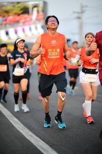 BIB: 22051, 24014
                            <button type="button" onclick="openModal(12023464)" class="btn btn-primary btn-sm float-right btn-popup" data-toggle="modal" data-target=".modal-high-quality">
                        <i class="fas fa-shopping-cart"></i> Add to Cart
                    </button>
                                            <button type="button" onclick="isThisMe(12023464, true)" class="btn btn-success btn-sm float-right btn-popup btn-isme hidden" data-toggle="tooltip" data-placement="bottom" title="นี่คือรูปของคุณใช่ไหม คลิกที่นี่เพื่อเอาเข้าอัลบั้ม">
                        <i class="fas fa-plus"></i> Add to album
                    </button>
                    <button type="button" onclick="isThisMe(12023464, false)" class="btn btn-warning btn-sm float-right btn-popup btn-isnotme hidden">
                        <i class="fas fa-ban"></i> Remove from album
                    </button>