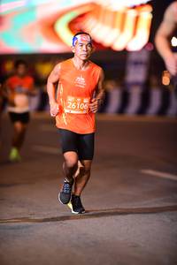 BIB: 26106
                            <button type="button" onclick="openModal(11769203)" class="btn btn-primary btn-sm float-right btn-popup" data-toggle="modal" data-target=".modal-high-quality">
                        <i class="fas fa-shopping-cart"></i> Add to Cart
                    </button>
                                            <button type="button" onclick="isThisMe(11769203, true)" class="btn btn-success btn-sm float-right btn-popup btn-isme hidden" data-toggle="tooltip" data-placement="bottom" title="นี่คือรูปของคุณใช่ไหม คลิกที่นี่เพื่อเอาเข้าอัลบั้ม">
                        <i class="fas fa-plus"></i> Add to album
                    </button>
                    <button type="button" onclick="isThisMe(11769203, false)" class="btn btn-warning btn-sm float-right btn-popup btn-isnotme hidden">
                        <i class="fas fa-ban"></i> Remove from album
                    </button>