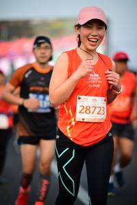 BIB: 28723
                            <button type="button" onclick="openModal(12026460)" class="btn btn-primary btn-sm float-right btn-popup" data-toggle="modal" data-target=".modal-high-quality">
                        <i class="fas fa-shopping-cart"></i> Add to Cart
                    </button>
                                            <button type="button" onclick="isThisMe(12026460, true)" class="btn btn-success btn-sm float-right btn-popup btn-isme hidden" data-toggle="tooltip" data-placement="bottom" title="นี่คือรูปของคุณใช่ไหม คลิกที่นี่เพื่อเอาเข้าอัลบั้ม">
                        <i class="fas fa-plus"></i> Add to album
                    </button>
                    <button type="button" onclick="isThisMe(12026460, false)" class="btn btn-warning btn-sm float-right btn-popup btn-isnotme hidden">
                        <i class="fas fa-ban"></i> Remove from album
                    </button>