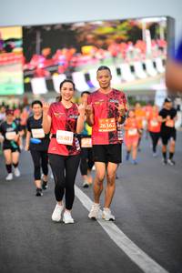 BIB: 26362, 28481
                            <button type="button" onclick="openModal(12489440)" class="btn btn-primary btn-sm float-right btn-popup" data-toggle="modal" data-target=".modal-high-quality">
                        <i class="fas fa-shopping-cart"></i> Add to Cart
                    </button>
                                            <button type="button" onclick="isThisMe(12489440, true)" class="btn btn-success btn-sm float-right btn-popup btn-isme hidden" data-toggle="tooltip" data-placement="bottom" title="นี่คือรูปของคุณใช่ไหม คลิกที่นี่เพื่อเอาเข้าอัลบั้ม">
                        <i class="fas fa-plus"></i> Add to album
                    </button>
                    <button type="button" onclick="isThisMe(12489440, false)" class="btn btn-warning btn-sm float-right btn-popup btn-isnotme hidden">
                        <i class="fas fa-ban"></i> Remove from album
                    </button>