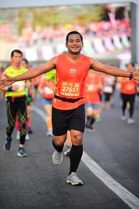 BIB: 27651
                            <button type="button" onclick="openModal(12027479)" class="btn btn-primary btn-sm float-right btn-popup" data-toggle="modal" data-target=".modal-high-quality">
                        <i class="fas fa-shopping-cart"></i> Add to Cart
                    </button>
                                            <button type="button" onclick="isThisMe(12027479, true)" class="btn btn-success btn-sm float-right btn-popup btn-isme hidden" data-toggle="tooltip" data-placement="bottom" title="นี่คือรูปของคุณใช่ไหม คลิกที่นี่เพื่อเอาเข้าอัลบั้ม">
                        <i class="fas fa-plus"></i> Add to album
                    </button>
                    <button type="button" onclick="isThisMe(12027479, false)" class="btn btn-warning btn-sm float-right btn-popup btn-isnotme hidden">
                        <i class="fas fa-ban"></i> Remove from album
                    </button>