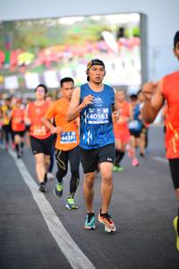 BIB: 40563, 44391
                            <button type="button" onclick="openModal(12488265)" class="btn btn-primary btn-sm float-right btn-popup" data-toggle="modal" data-target=".modal-high-quality">
                        <i class="fas fa-shopping-cart"></i> Add to Cart
                    </button>
                                            <button type="button" onclick="isThisMe(12488265, true)" class="btn btn-success btn-sm float-right btn-popup btn-isme hidden" data-toggle="tooltip" data-placement="bottom" title="นี่คือรูปของคุณใช่ไหม คลิกที่นี่เพื่อเอาเข้าอัลบั้ม">
                        <i class="fas fa-plus"></i> Add to album
                    </button>
                    <button type="button" onclick="isThisMe(12488265, false)" class="btn btn-warning btn-sm float-right btn-popup btn-isnotme hidden">
                        <i class="fas fa-ban"></i> Remove from album
                    </button>