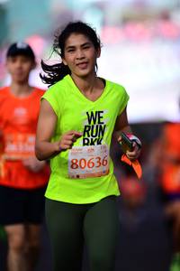 BIB: 80636
                            <button type="button" onclick="openModal(12475678)" class="btn btn-primary btn-sm float-right btn-popup" data-toggle="modal" data-target=".modal-high-quality">
                        <i class="fas fa-shopping-cart"></i> Add to Cart
                    </button>
                                            <button type="button" onclick="isThisMe(12475678, true)" class="btn btn-success btn-sm float-right btn-popup btn-isme hidden" data-toggle="tooltip" data-placement="bottom" title="นี่คือรูปของคุณใช่ไหม คลิกที่นี่เพื่อเอาเข้าอัลบั้ม">
                        <i class="fas fa-plus"></i> Add to album
                    </button>
                    <button type="button" onclick="isThisMe(12475678, false)" class="btn btn-warning btn-sm float-right btn-popup btn-isnotme hidden">
                        <i class="fas fa-ban"></i> Remove from album
                    </button>