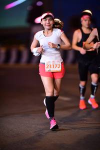 BIB: 23172
                            <button type="button" onclick="openModal(11896817)" class="btn btn-primary btn-sm float-right btn-popup" data-toggle="modal" data-target=".modal-high-quality">
                        <i class="fas fa-shopping-cart"></i> Add to Cart
                    </button>
                                            <button type="button" onclick="isThisMe(11896817, true)" class="btn btn-success btn-sm float-right btn-popup btn-isme hidden" data-toggle="tooltip" data-placement="bottom" title="นี่คือรูปของคุณใช่ไหม คลิกที่นี่เพื่อเอาเข้าอัลบั้ม">
                        <i class="fas fa-plus"></i> Add to album
                    </button>
                    <button type="button" onclick="isThisMe(11896817, false)" class="btn btn-warning btn-sm float-right btn-popup btn-isnotme hidden">
                        <i class="fas fa-ban"></i> Remove from album
                    </button>