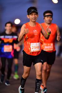 BIB: 2348, 26055
                            <button type="button" onclick="openModal(12797681)" class="btn btn-primary btn-sm float-right btn-popup" data-toggle="modal" data-target=".modal-high-quality">
                        <i class="fas fa-shopping-cart"></i> Add to Cart
                    </button>
                                            <button type="button" onclick="isThisMe(12797681, true)" class="btn btn-success btn-sm float-right btn-popup btn-isme hidden" data-toggle="tooltip" data-placement="bottom" title="นี่คือรูปของคุณใช่ไหม คลิกที่นี่เพื่อเอาเข้าอัลบั้ม">
                        <i class="fas fa-plus"></i> Add to album
                    </button>
                    <button type="button" onclick="isThisMe(12797681, false)" class="btn btn-warning btn-sm float-right btn-popup btn-isnotme hidden">
                        <i class="fas fa-ban"></i> Remove from album
                    </button>